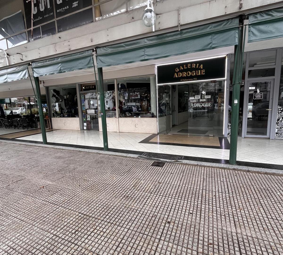 Foto de Local en alquiler , Galeria Adrogue, imagen 5