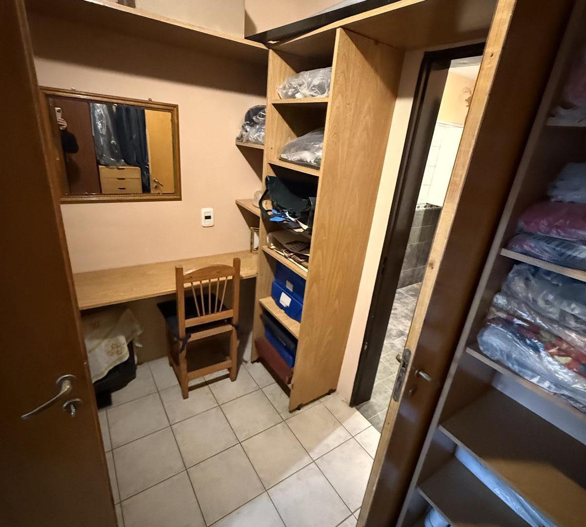 Foto de Casa en venta Burzaco APTA CREDITO, imagen 1