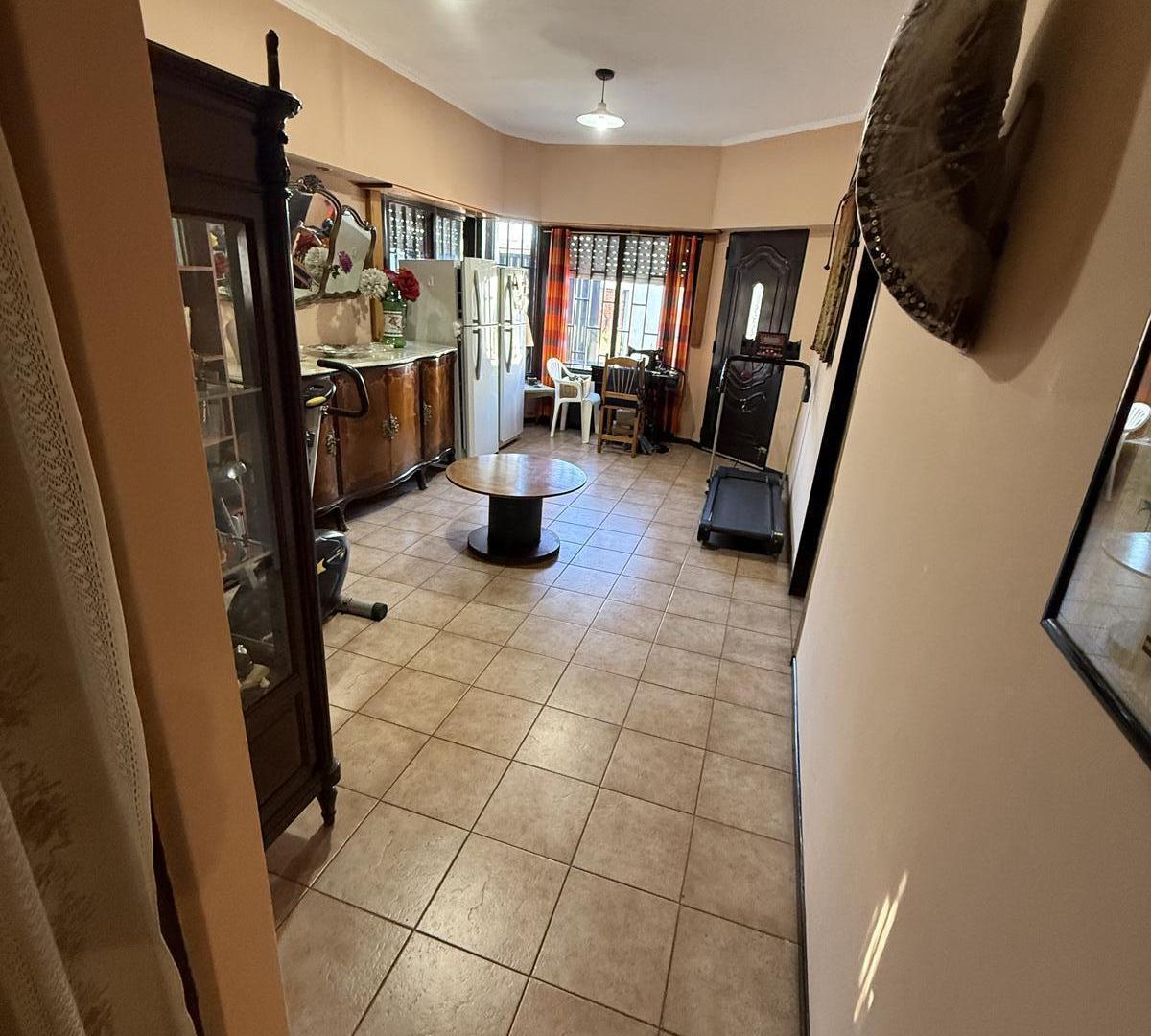 Foto de Casa en venta Burzaco APTA CREDITO, imagen 5