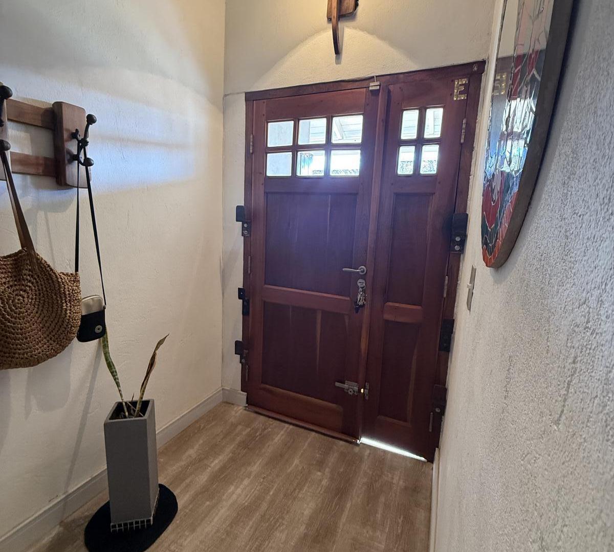 Foto de Casa en venta Burzaco 4 ambientes, imagen 5