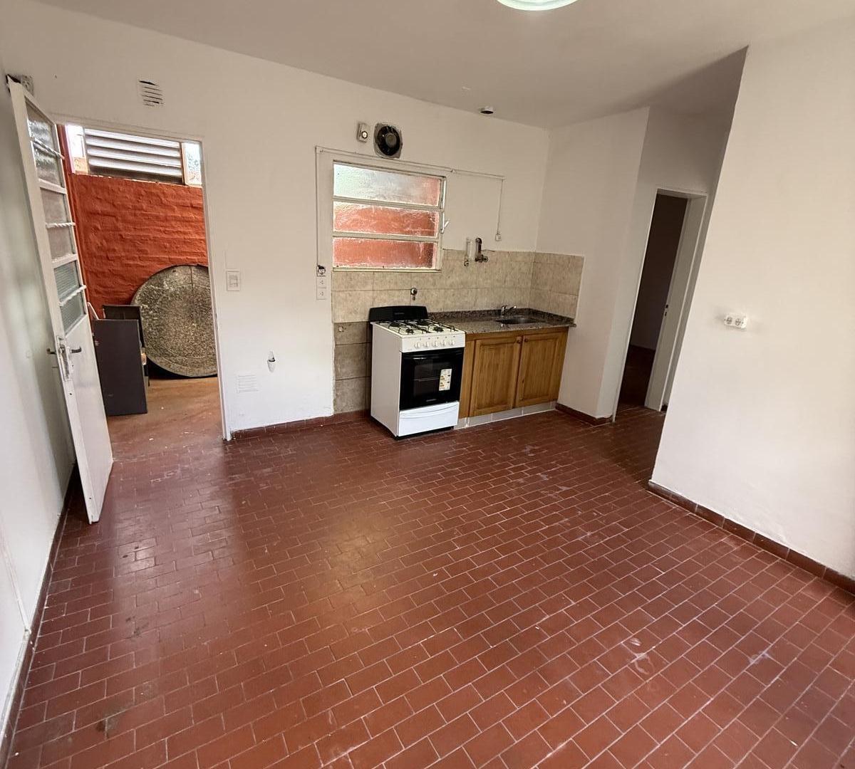 Foto de Casa en venta Burzaco 3 ambientes APTA CREDITO, imagen 5