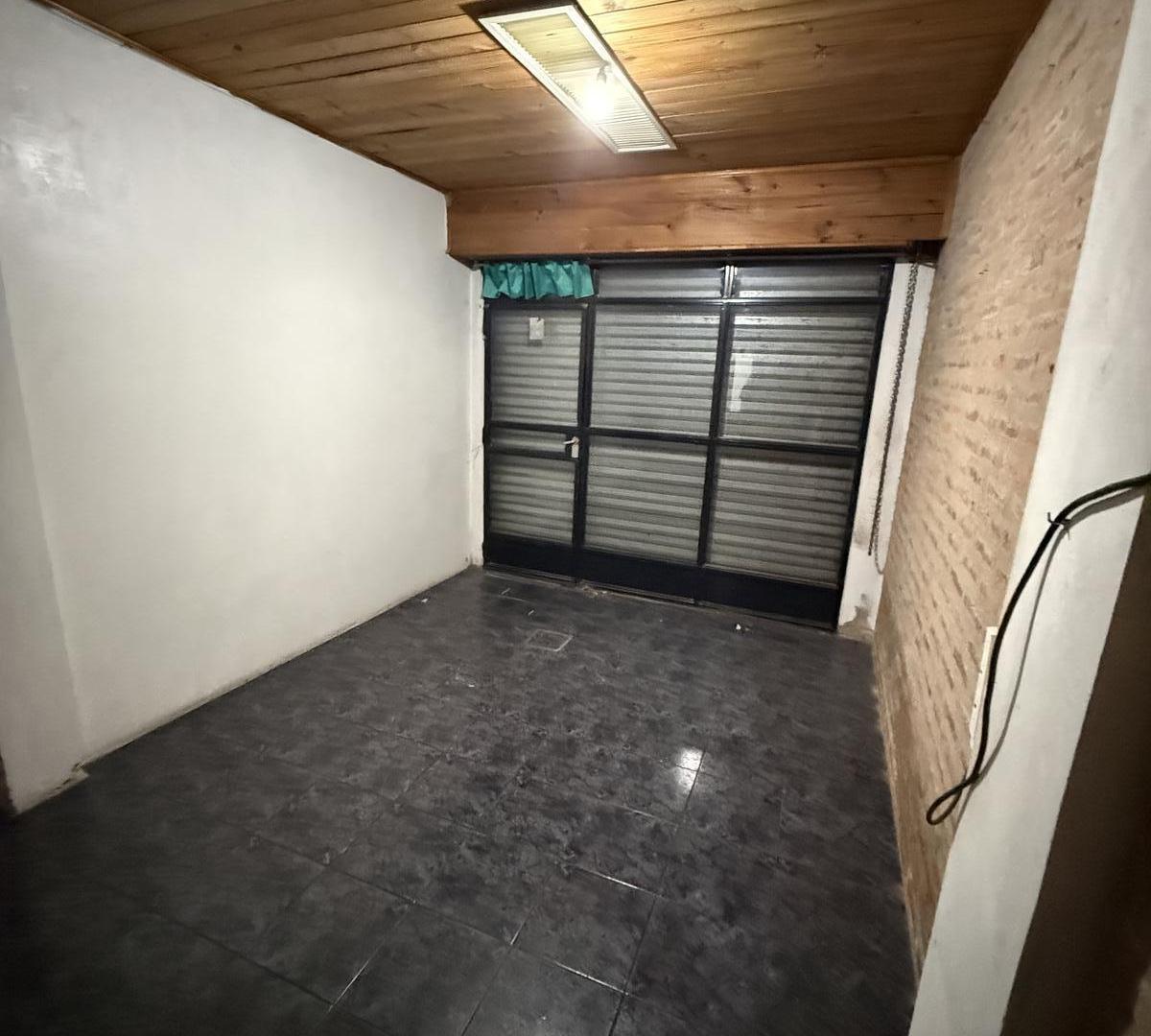 Foto de Local en alquiler en Burzaco, imagen 3