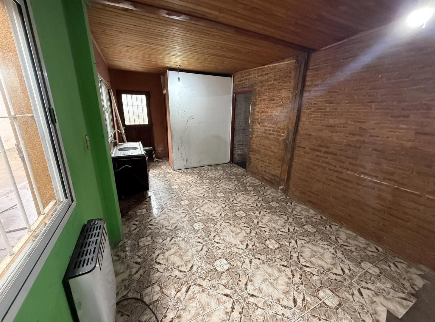 Foto de Local en alquiler en Burzaco, imagen 1