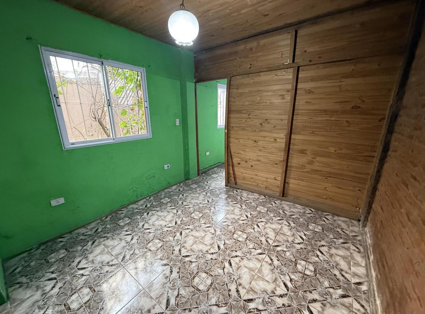 Foto de Local en alquiler en Burzaco, imagen 4