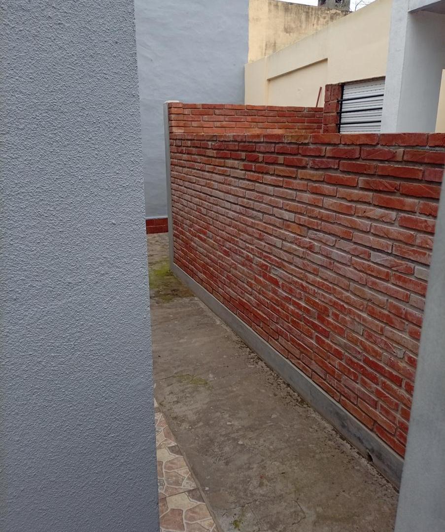 Foto de Casa en alquiler en Llavallol 3 ambientes, imagen 4