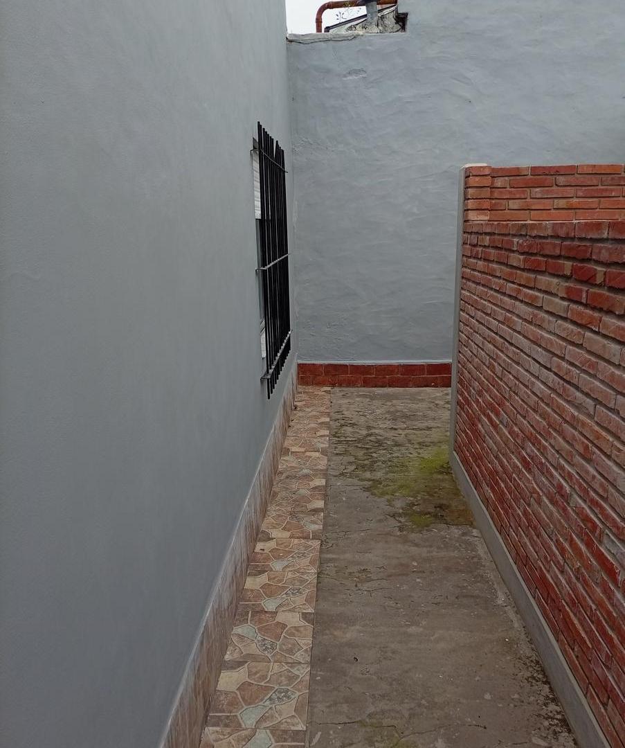 Foto de Casa en alquiler en Llavallol 3 ambientes, imagen 3