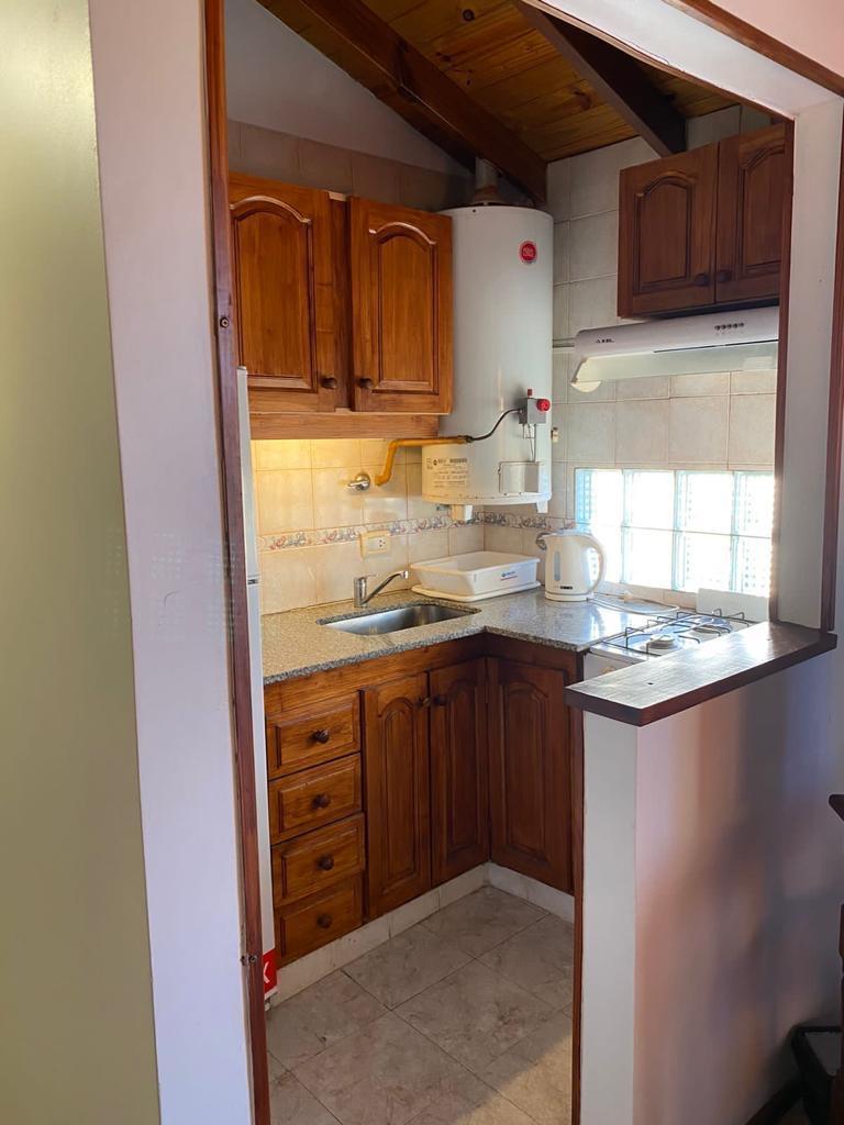 Foto de Departamento en venta 2 ambientes en Villa Gesell, imagen 4