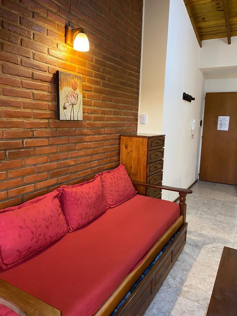 Foto de Departamento en venta 2 ambientes en Villa Gesell, imagen 5