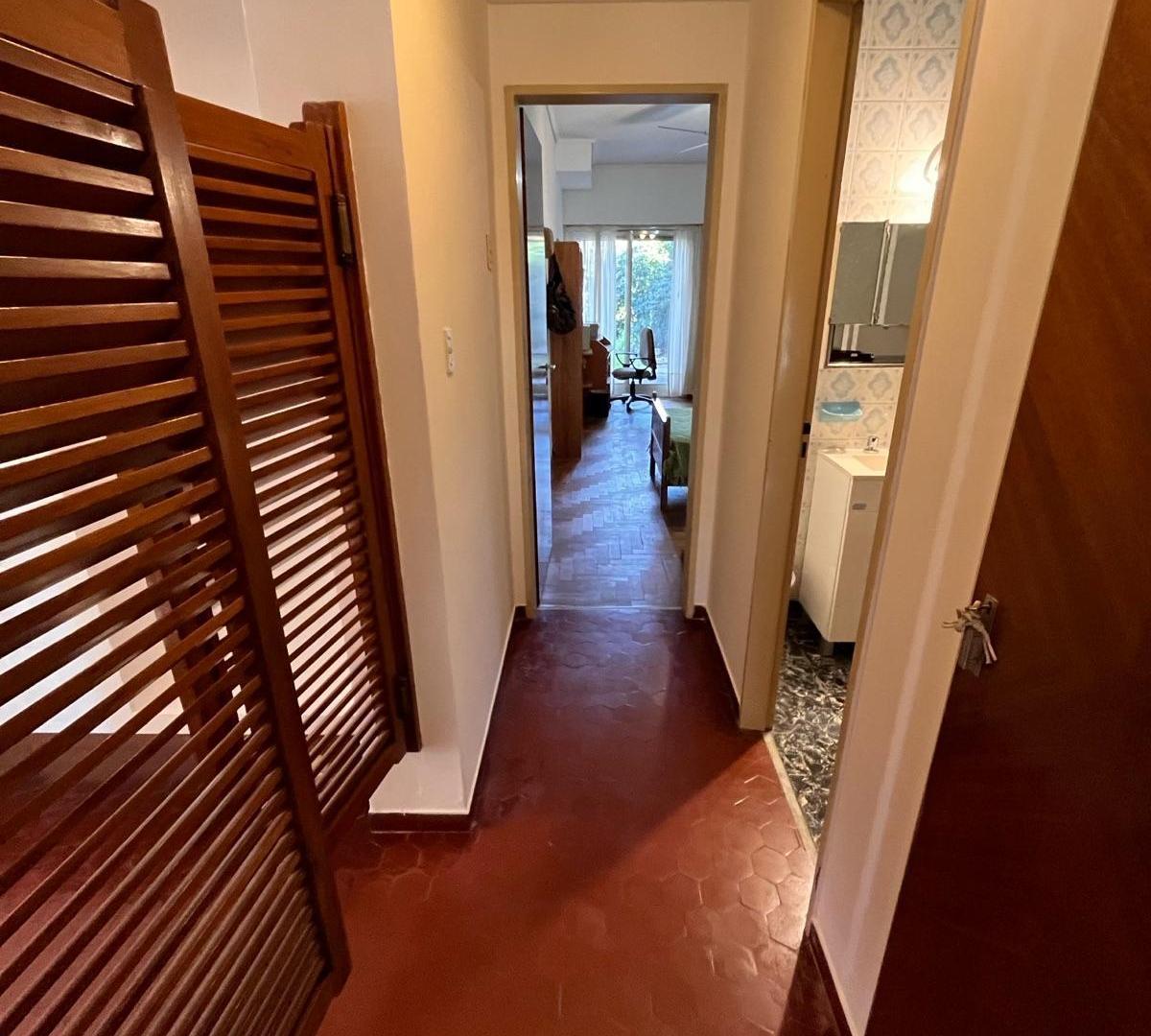 Foto de Casa en venta Adrogue, imagen 3