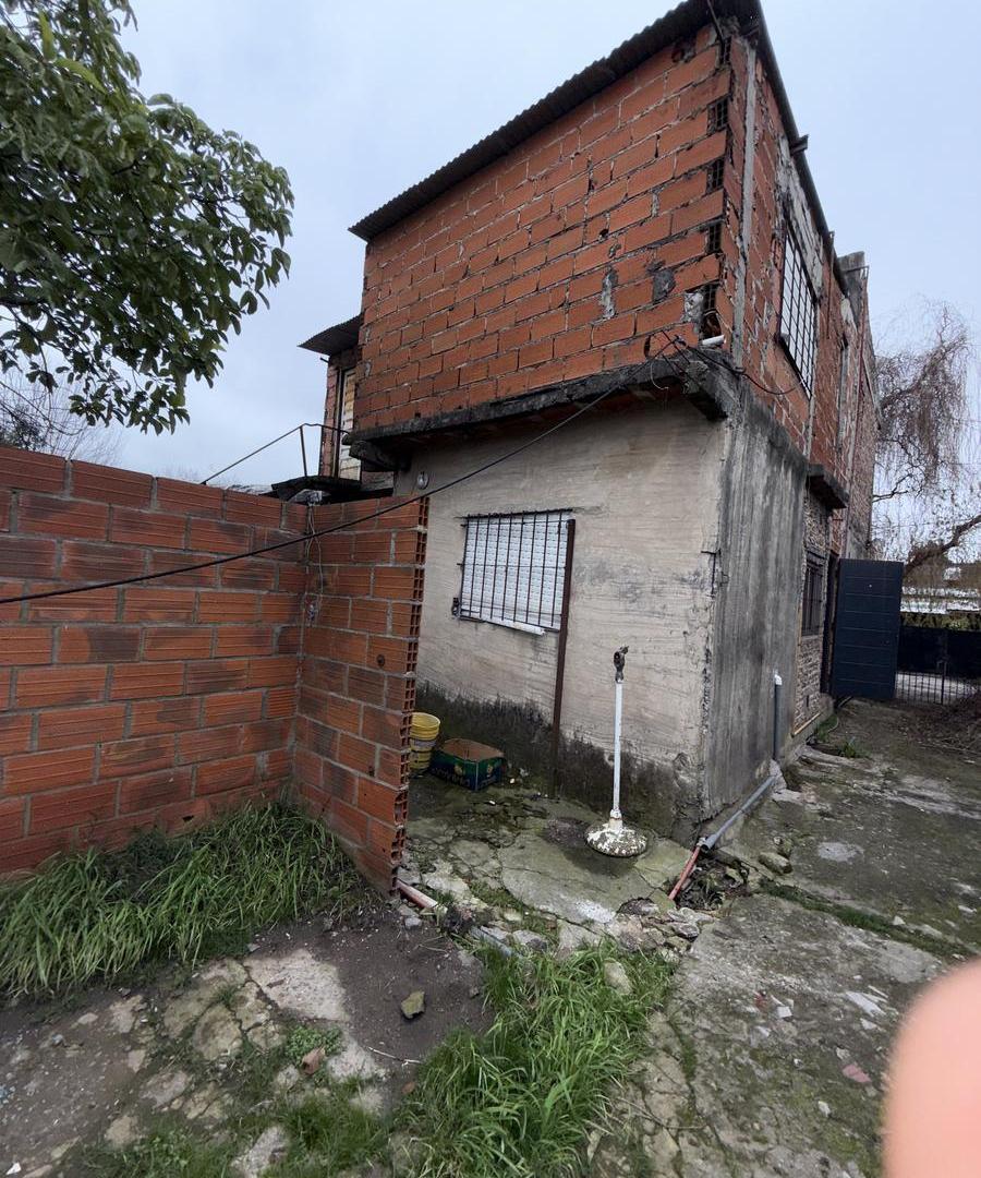 Foto de Casa en venta Llavallol, imagen 3