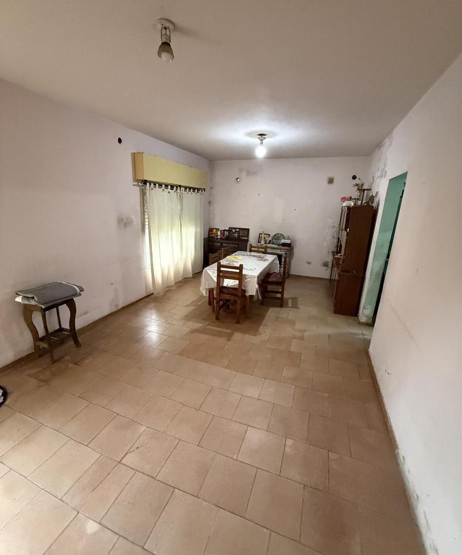 Foto de Casa en venta Llavallol, imagen 2