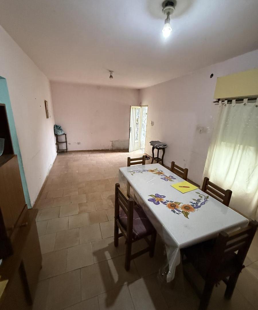 Foto de Casa en venta Llavallol, imagen 5