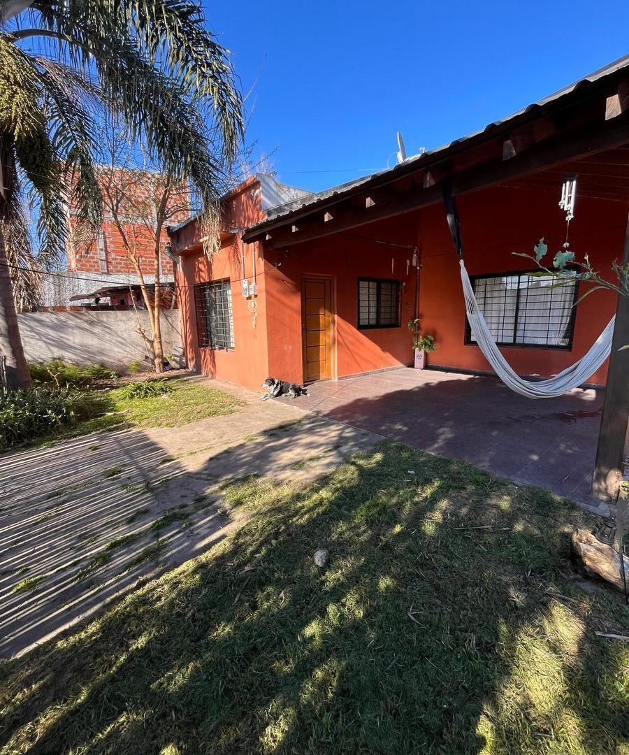 Foto de Casa en venta Malvinas Argentinas 3 ambientes, imagen 2