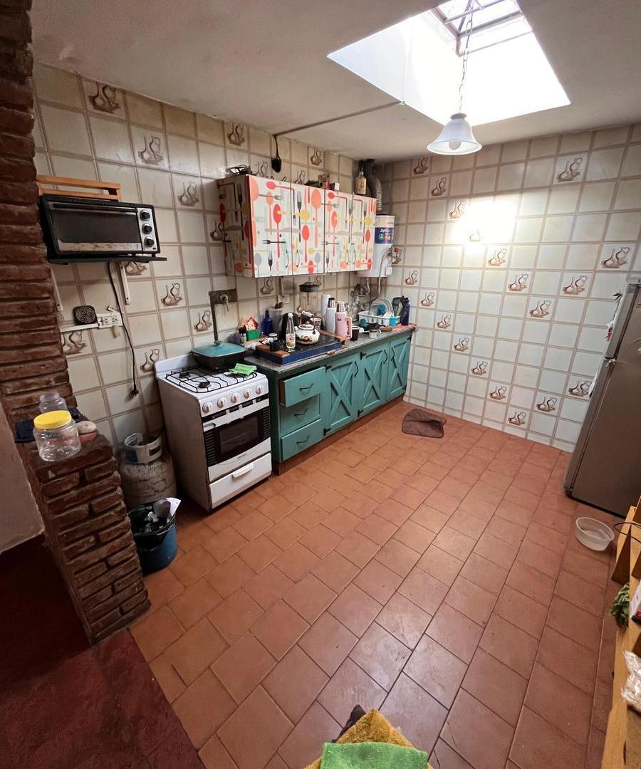 Foto de Casa en venta Malvinas Argentinas 3 ambientes, imagen 5