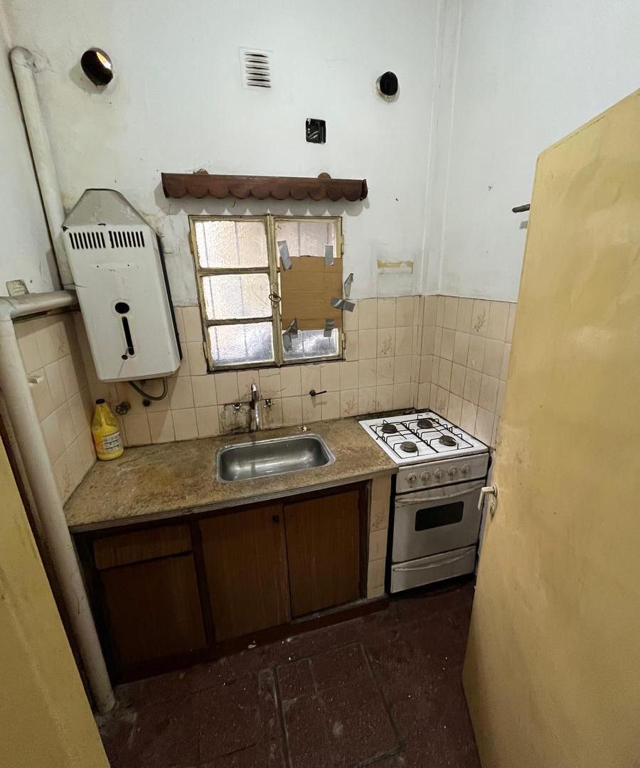 Foto de Local en alquiler Burzaco, imagen 3