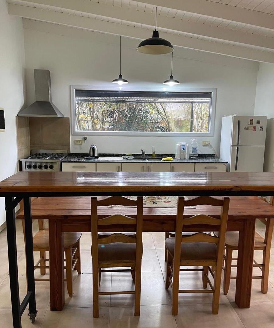 Foto de Casa en venta Parque las Naciones Guernica, imagen 4