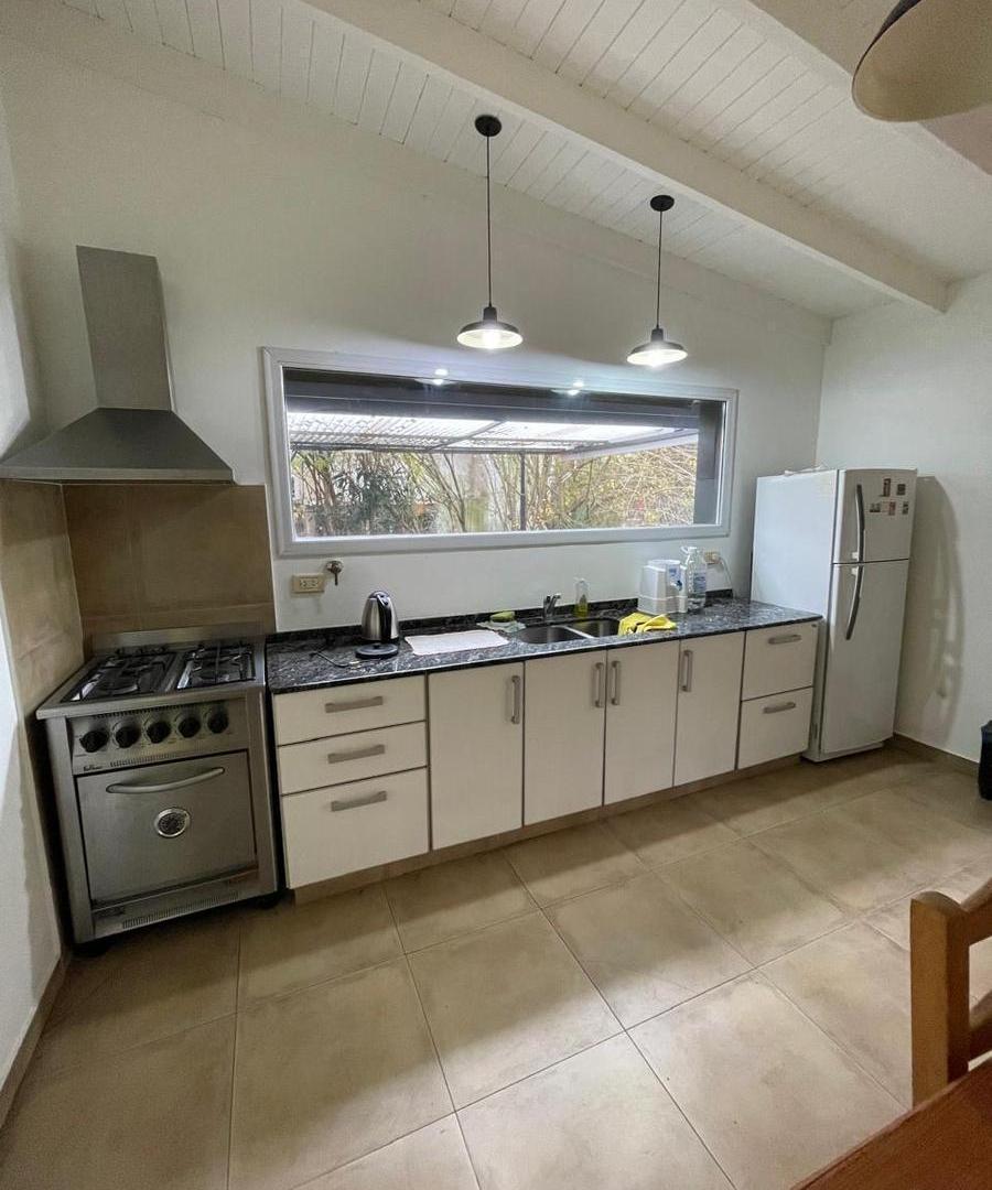 Foto de Casa en venta Parque las Naciones Guernica, imagen 2