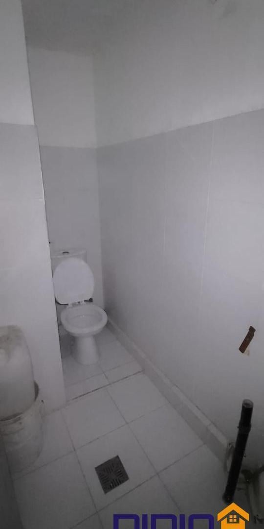 Foto de Galpon en alquiler- Excelente ubicación, imagen 3
