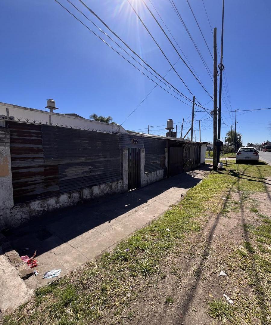 Foto de Casa 3 ambientes Burzaco, imagen 1