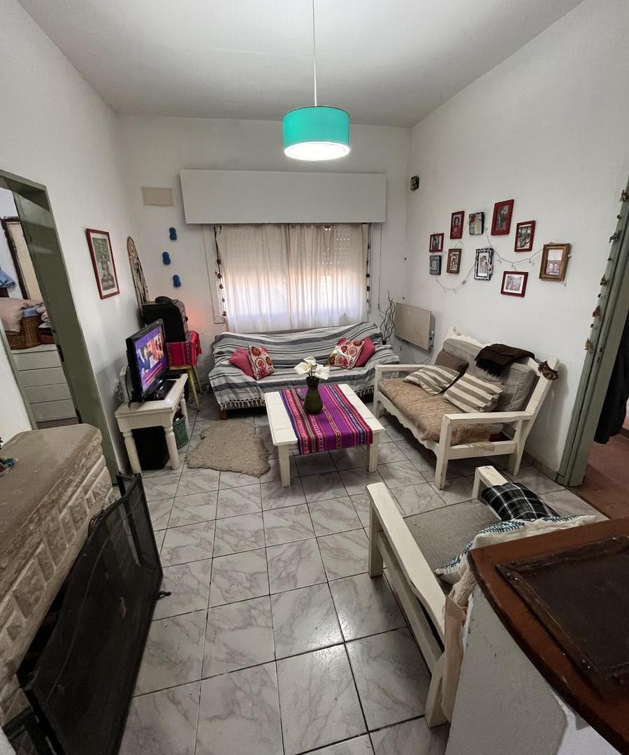 Foto de Casa 3 ambientes Burzaco, imagen 5