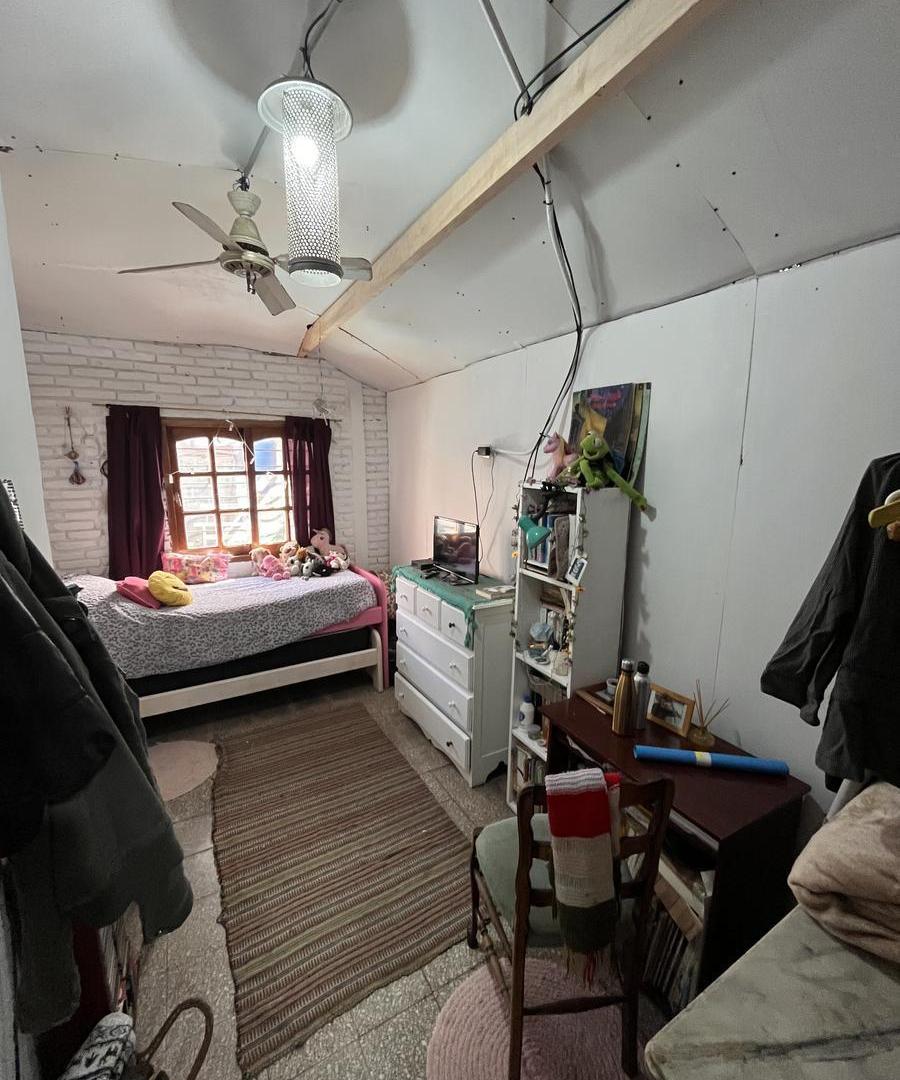 Foto de Casa 3 ambientes Burzaco, imagen 4