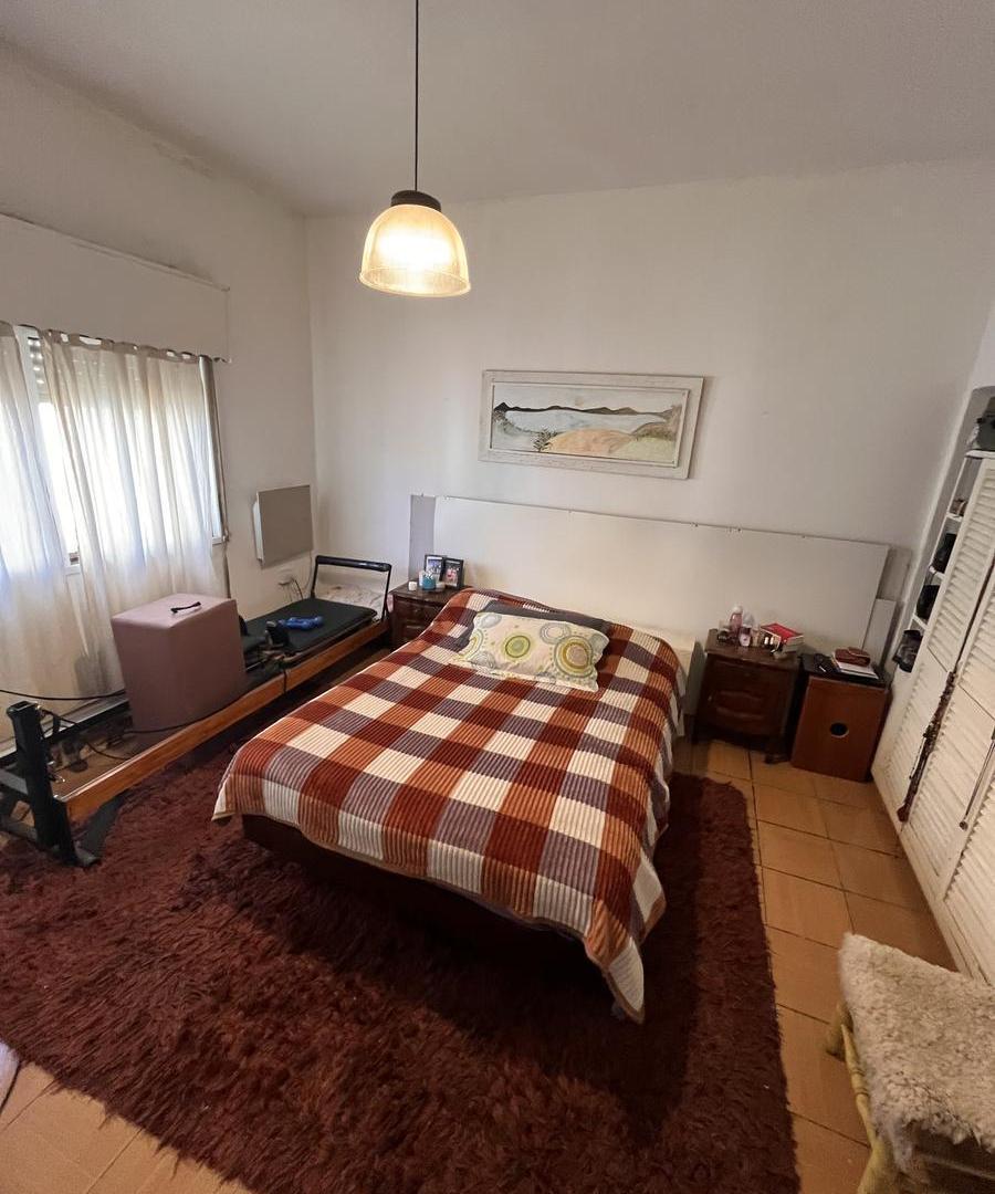Foto de Casa 3 ambientes Burzaco, imagen 3