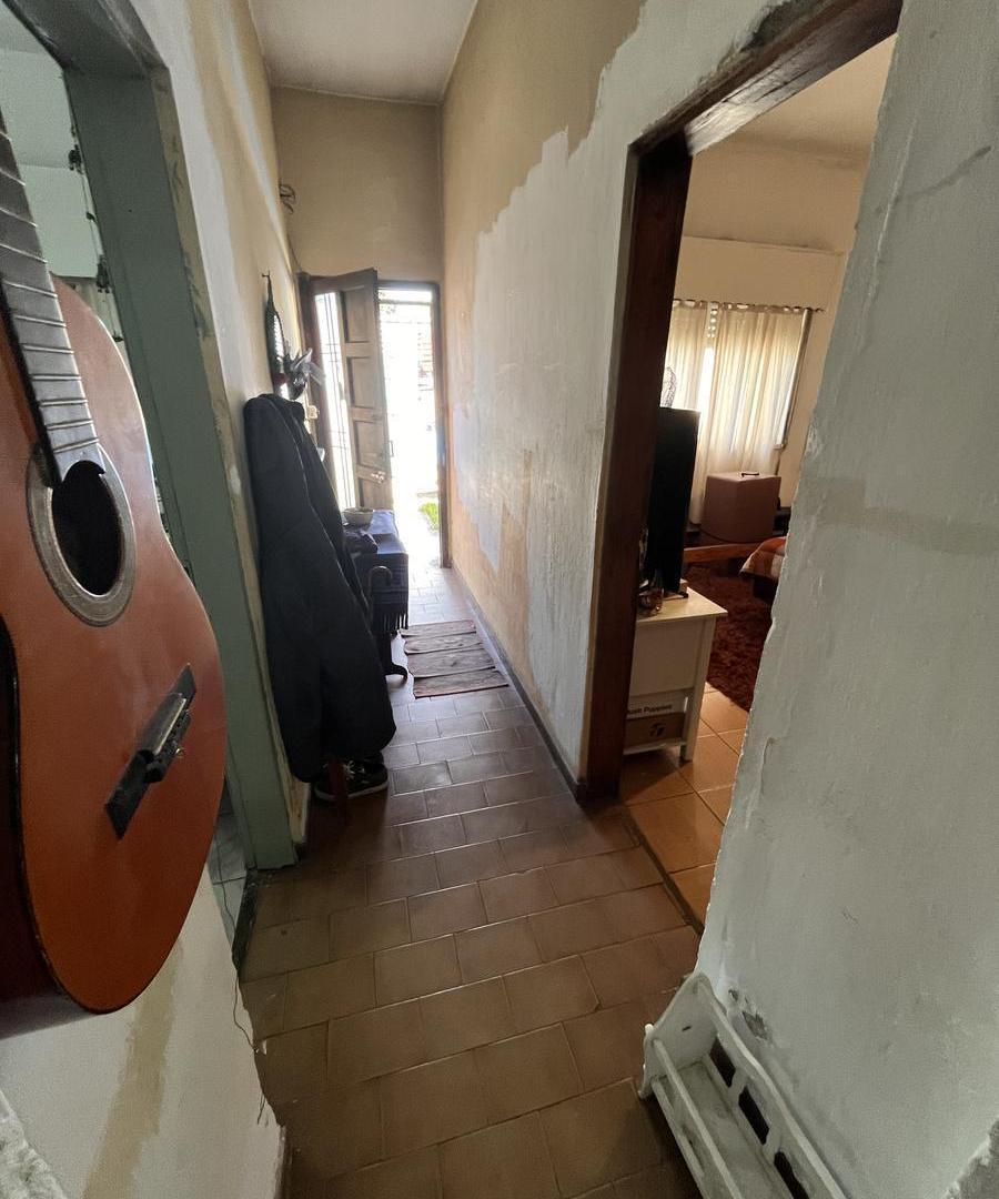 Foto de Casa 3 ambientes Burzaco, imagen 2