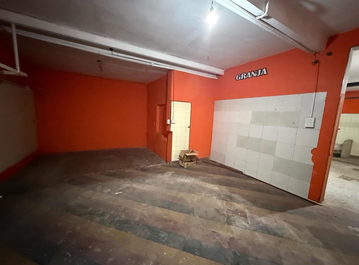 Foto de Local en alquiler Burzaco, imagen 2