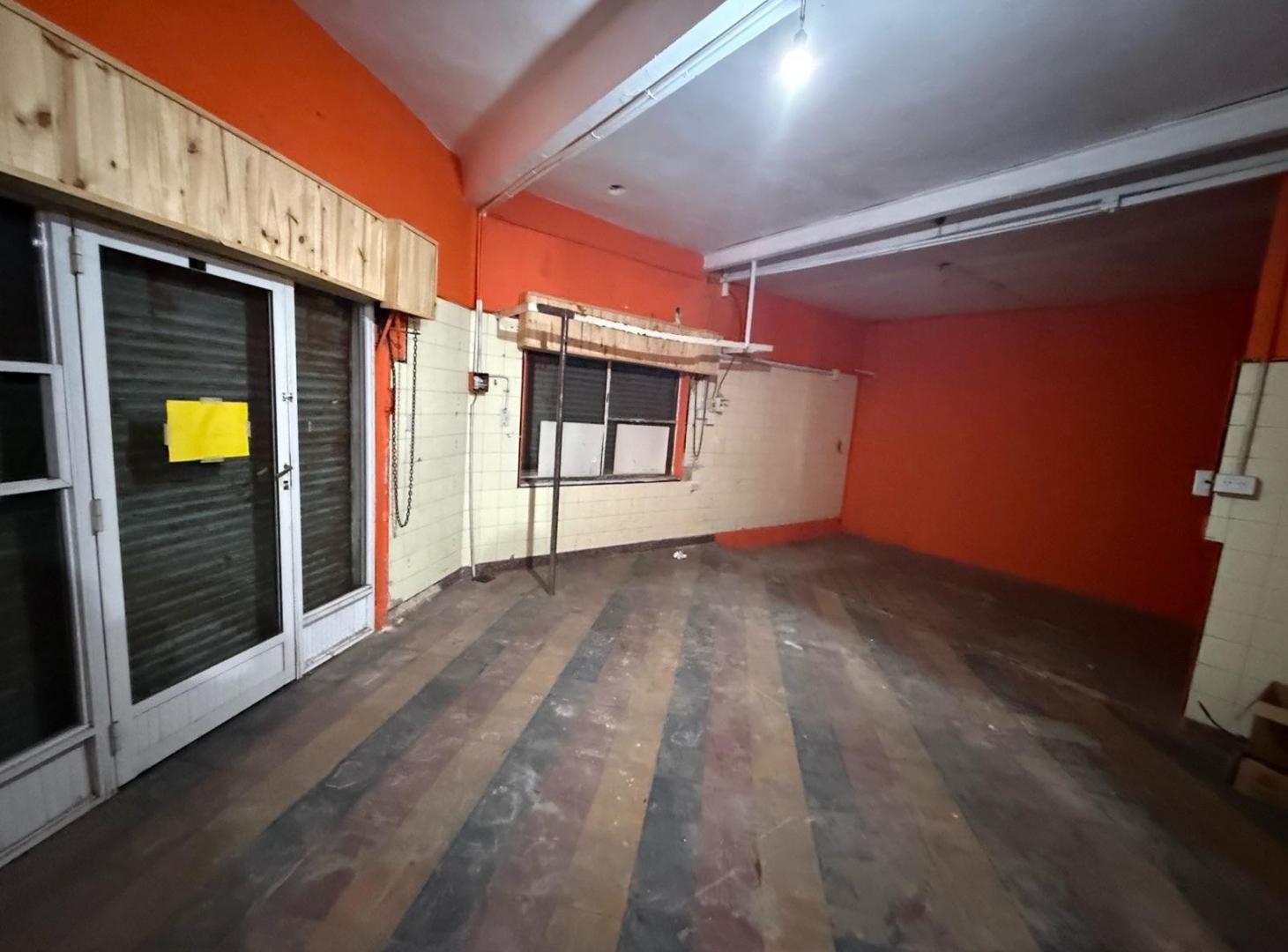 Foto de Local en alquiler Burzaco, imagen 4