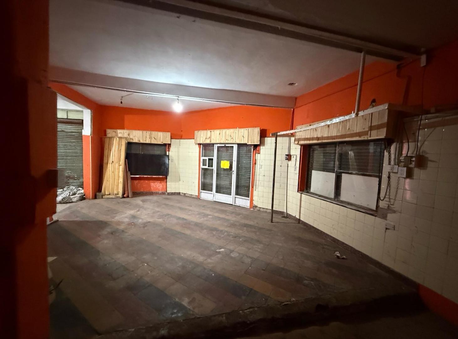 Foto de Local en alquiler Burzaco, imagen 3