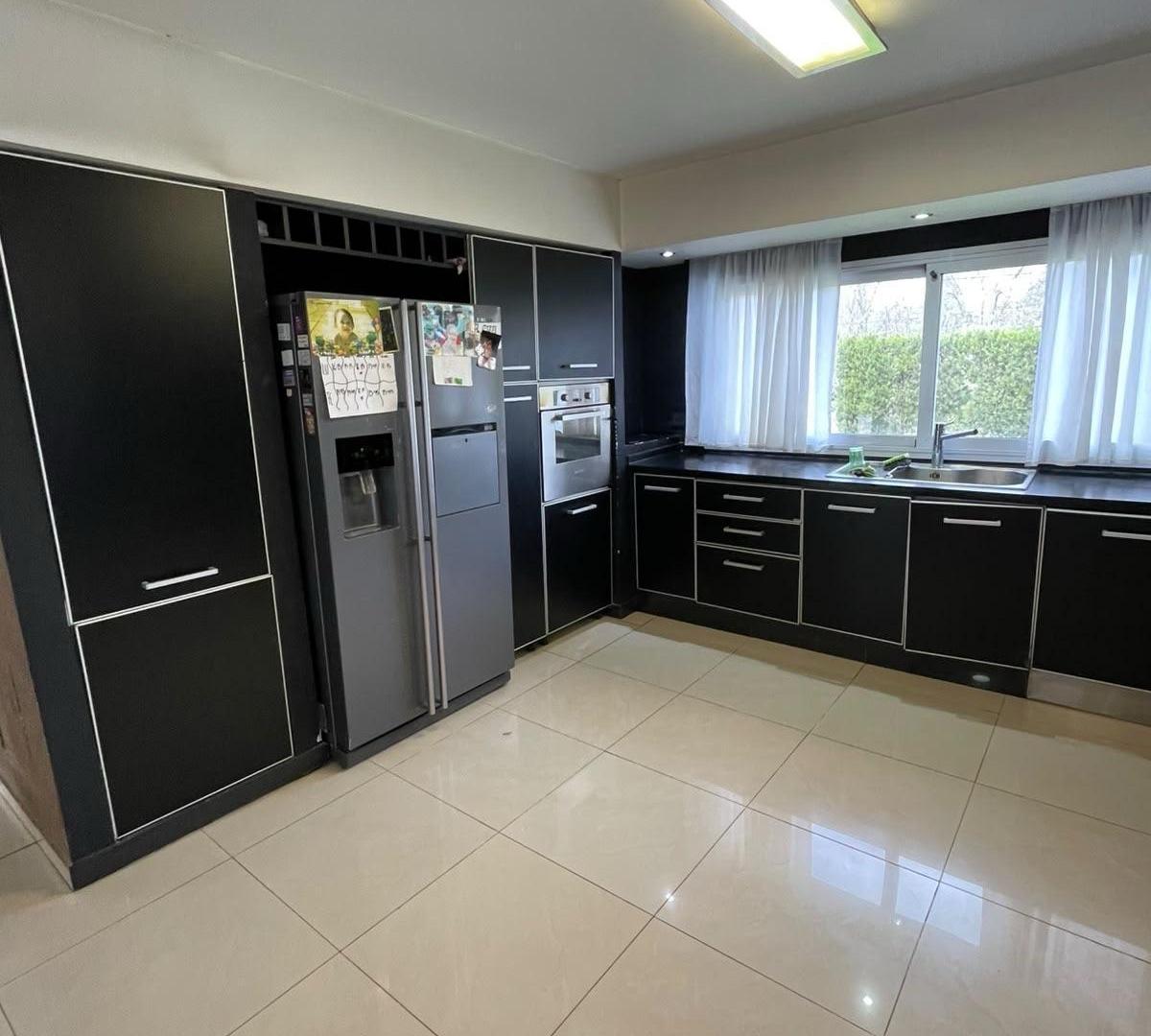 Foto de Casa en venta Parque Las Naciones Guernica, imagen 2