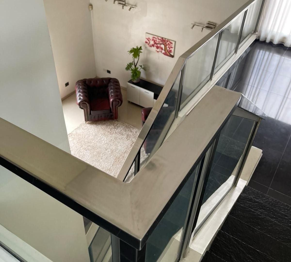 Foto de Casa en venta Parque Las Naciones Guernica, imagen 4
