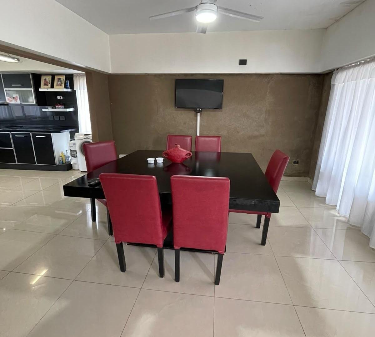 Foto de Casa en venta Parque Las Naciones Guernica, imagen 3