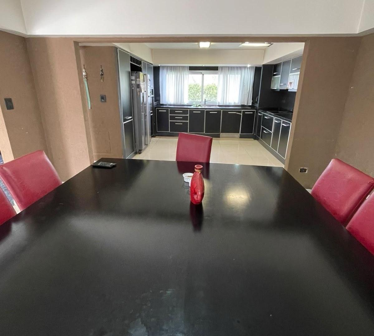 Foto de Casa en venta Parque Las Naciones Guernica, imagen 5