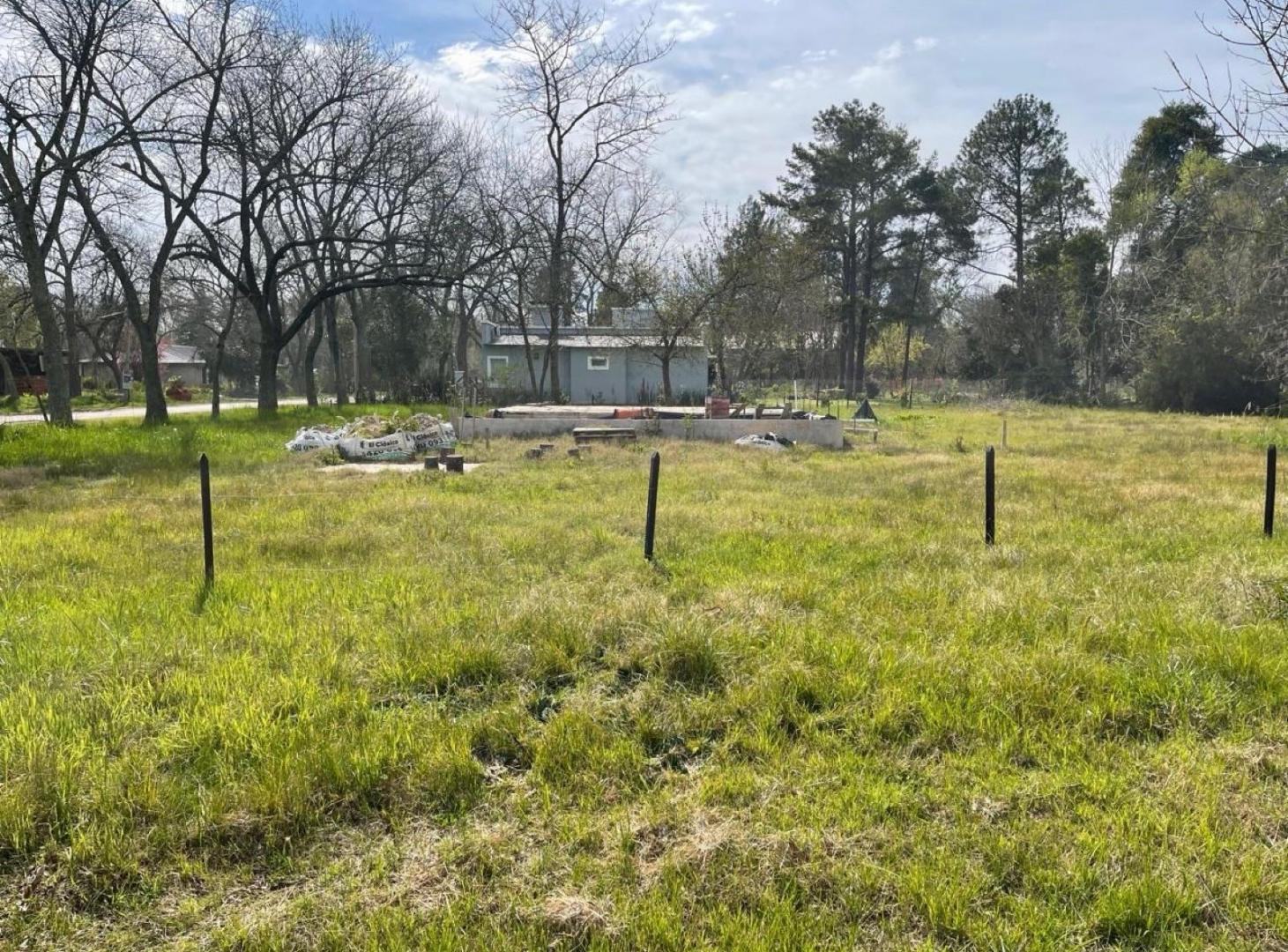 Foto de Lote en venta en Parque las Naciones Guernica, imagen 2