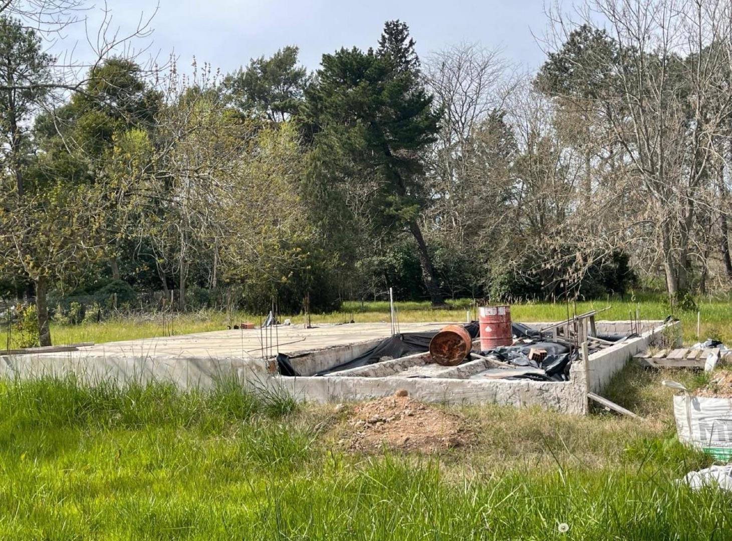 Foto de Lote en venta en Parque las Naciones Guernica, imagen 5