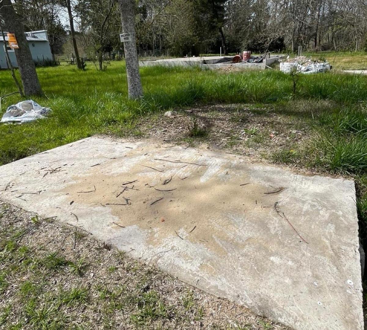 Foto de Lote en venta en Parque las Naciones Guernica, imagen 4