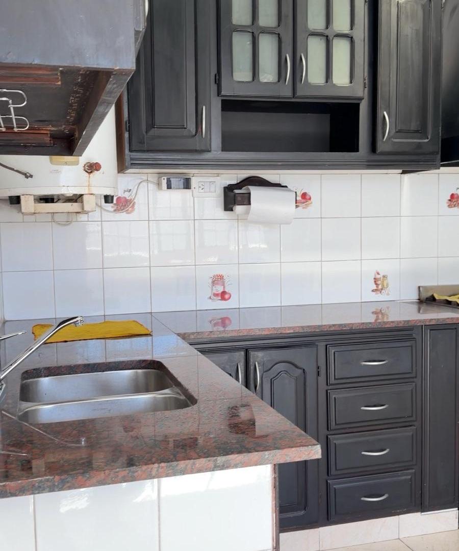 Foto de Casa en venta Burzaco apta crédito, imagen 5