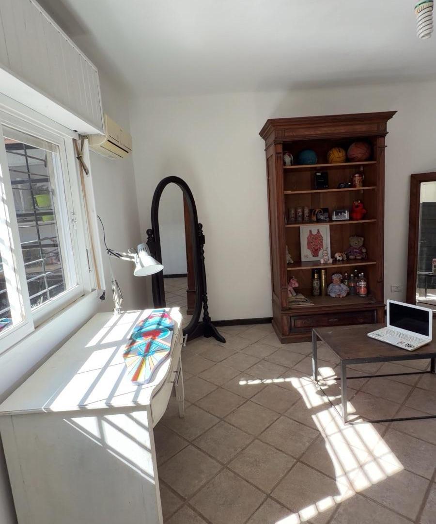 Foto de Casa en venta Burzaco apta crédito, imagen 2
