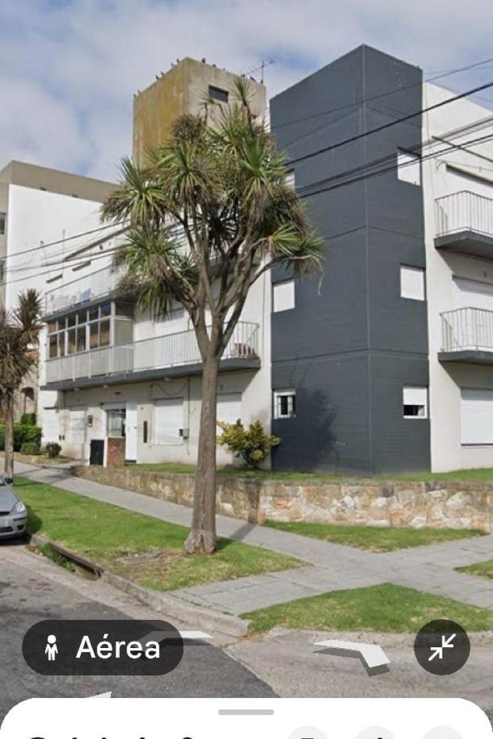Foto de Departamento en venta Punta Mogotes 2 ambientes, imagen 1