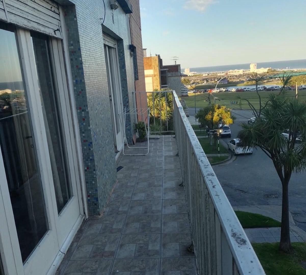 Foto de Departamento en venta Punta Mogotes 2 ambientes, imagen 2