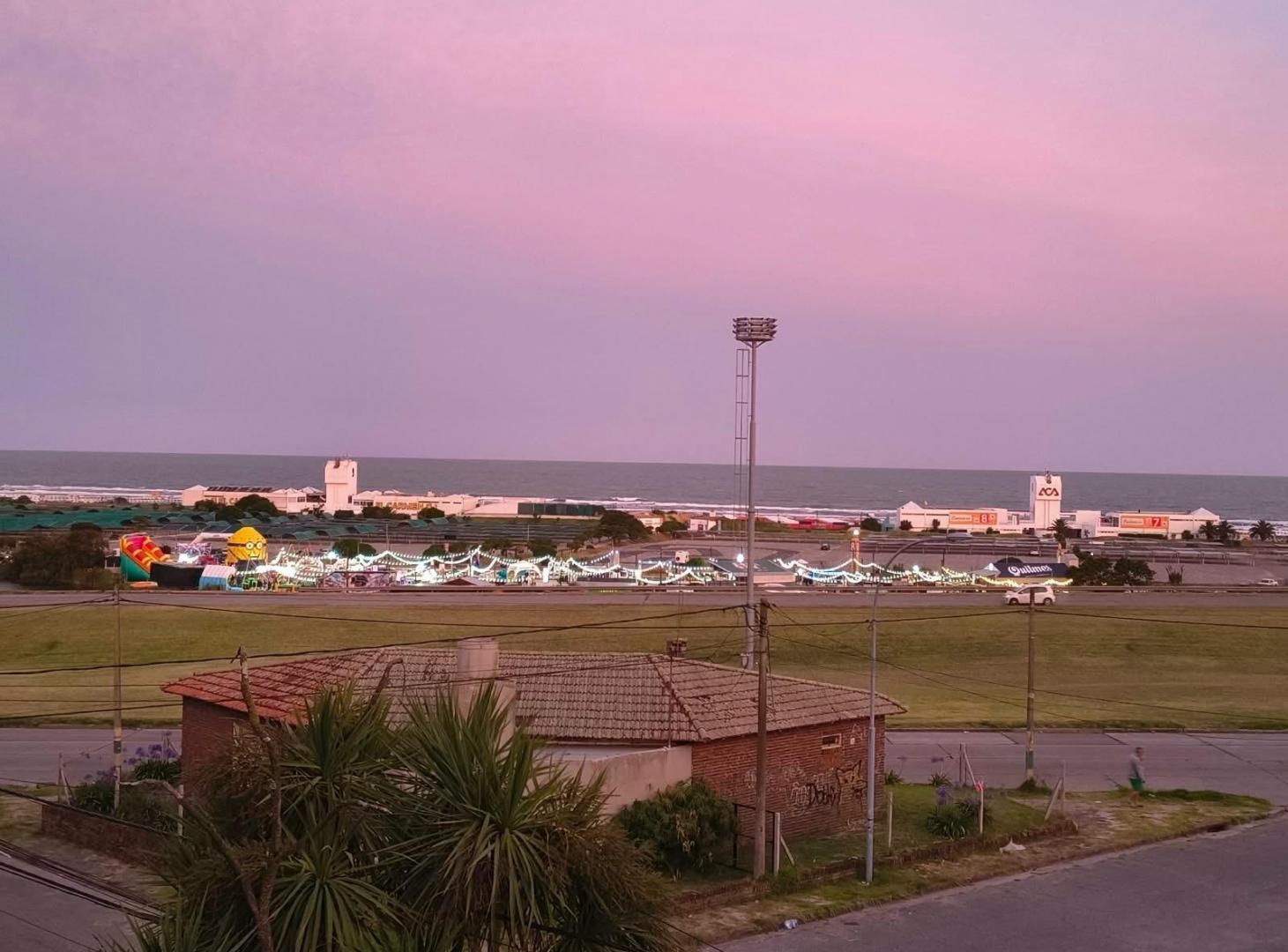 Foto de Departamento en venta Punta Mogotes 2 ambientes, imagen 3