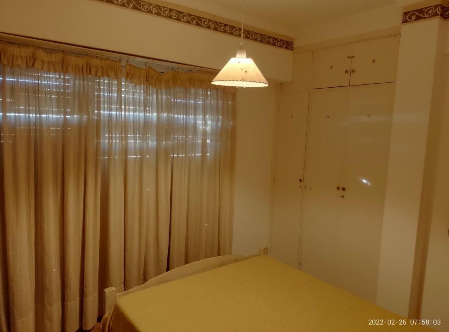 Foto de Departamento en venta Punta Mogotes 2 ambientes, imagen 4