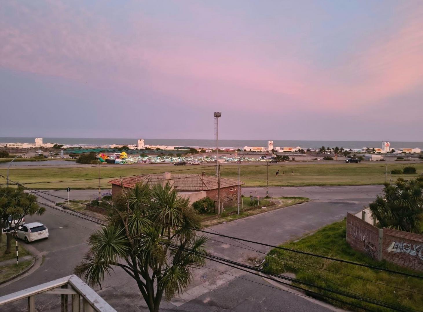 Foto de Departamento en venta Punta Mogotes 2 ambientes, imagen 5