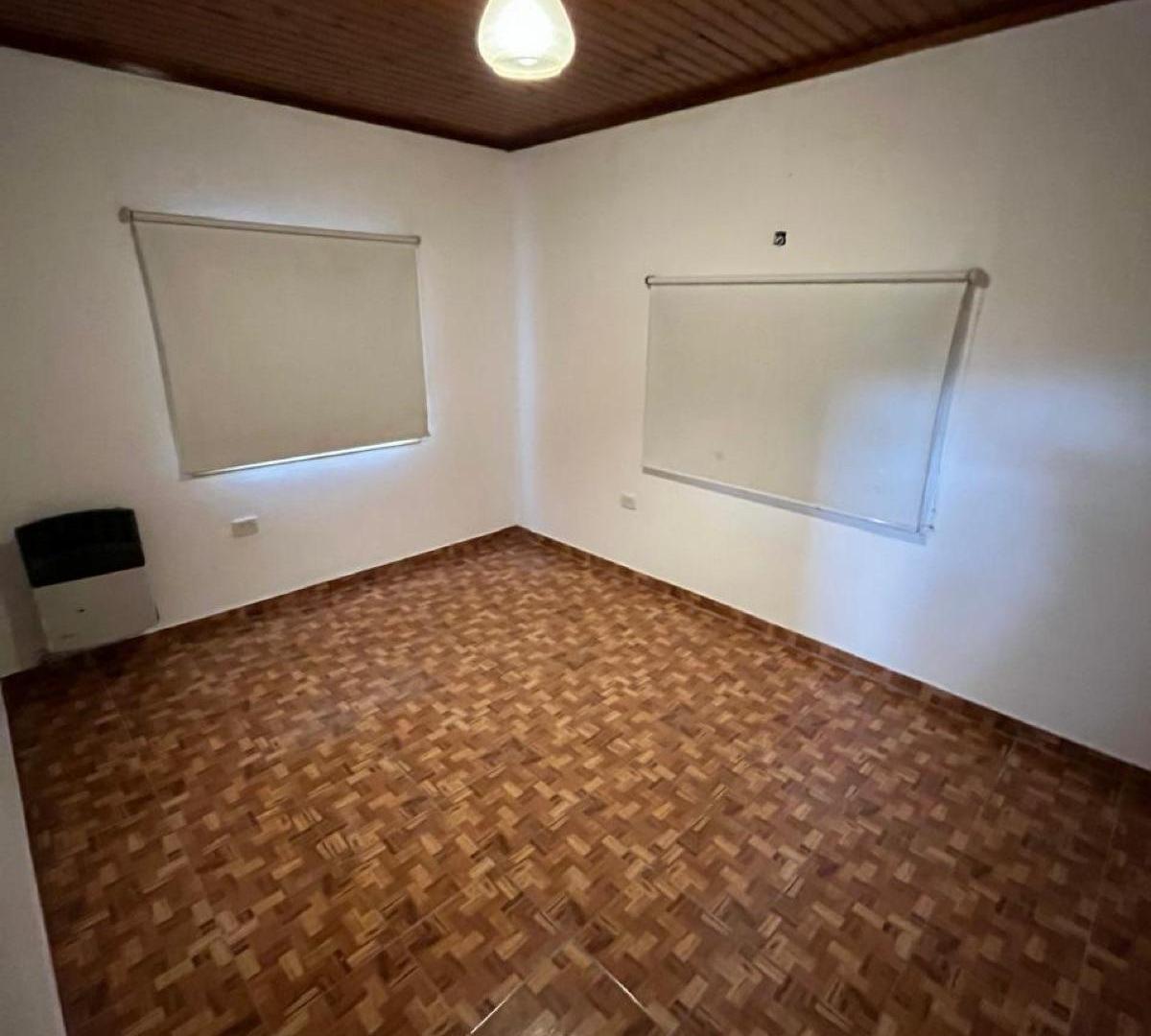 Foto de Casa en alquiler Burzaco 3 ambientes, imagen 5
