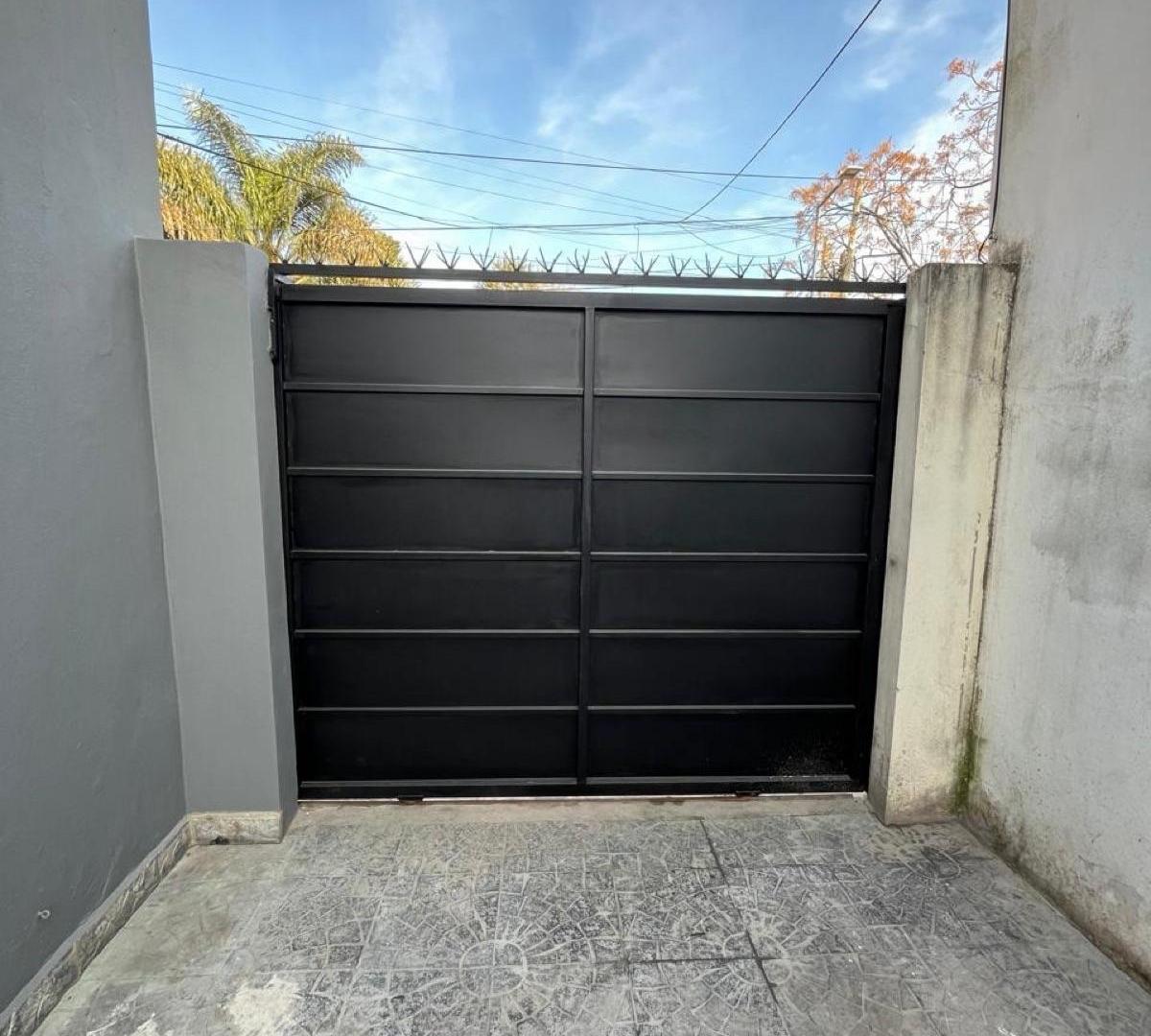 Foto de Casa en alquiler Burzaco 3 ambientes, imagen 3