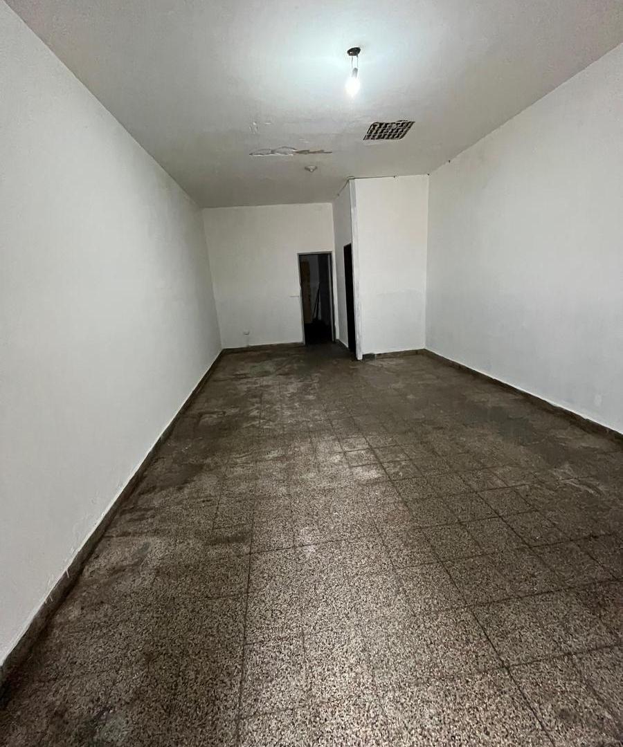 Foto de Local en alquiler Burzaco, imagen 3