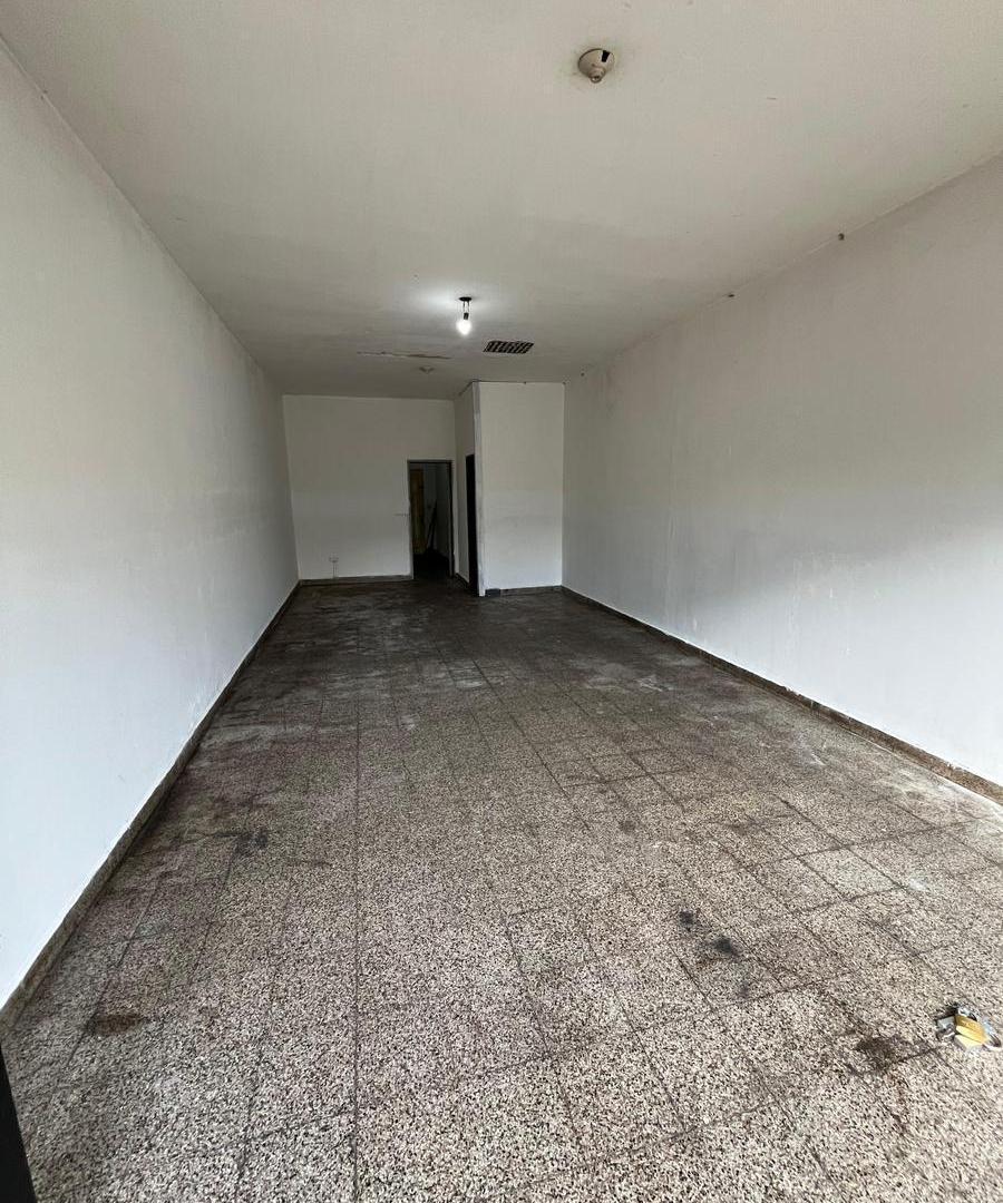 Foto de Local en alquiler Burzaco, imagen 1