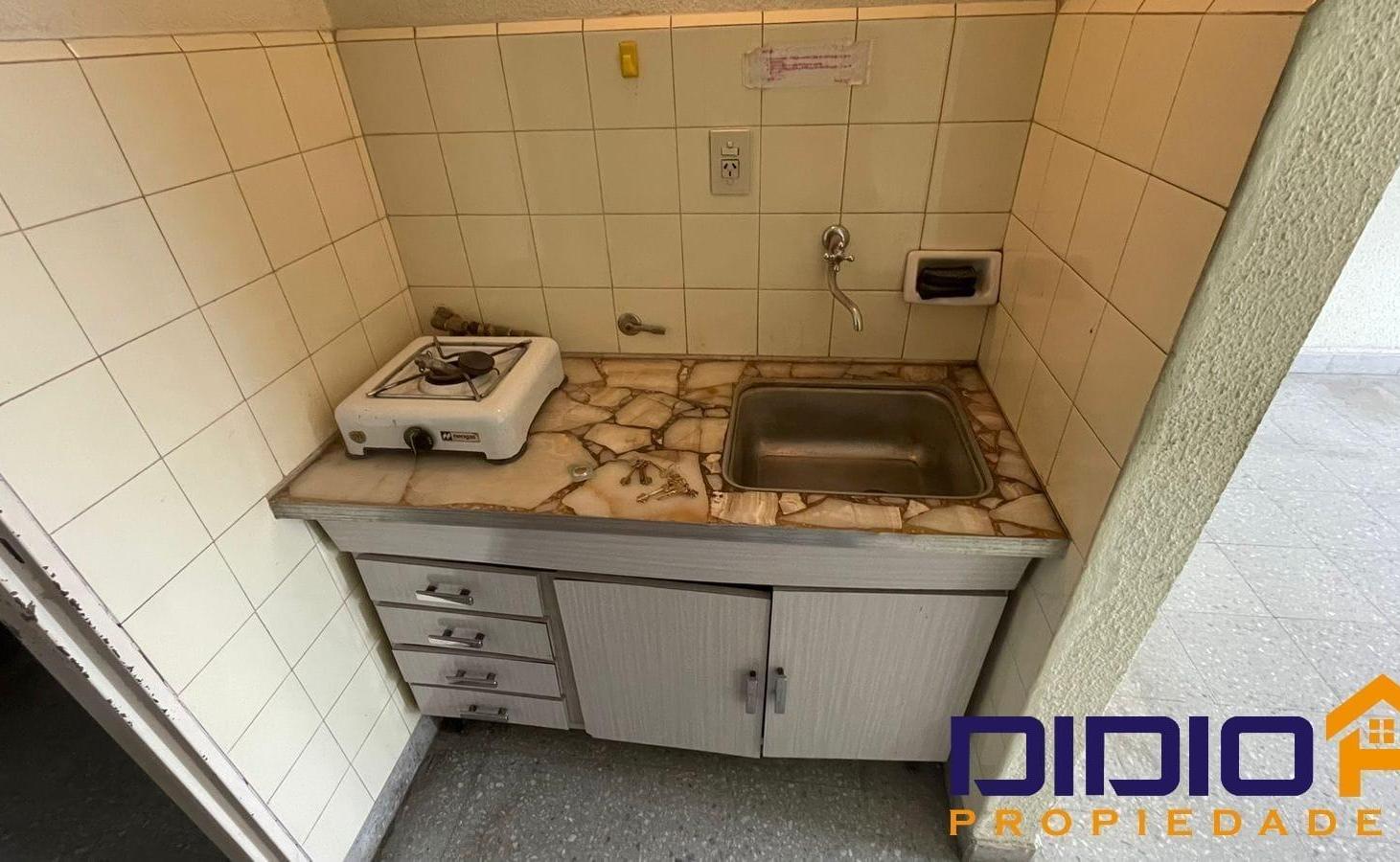 Foto de Oficina alquiler Burzaco, imagen 4