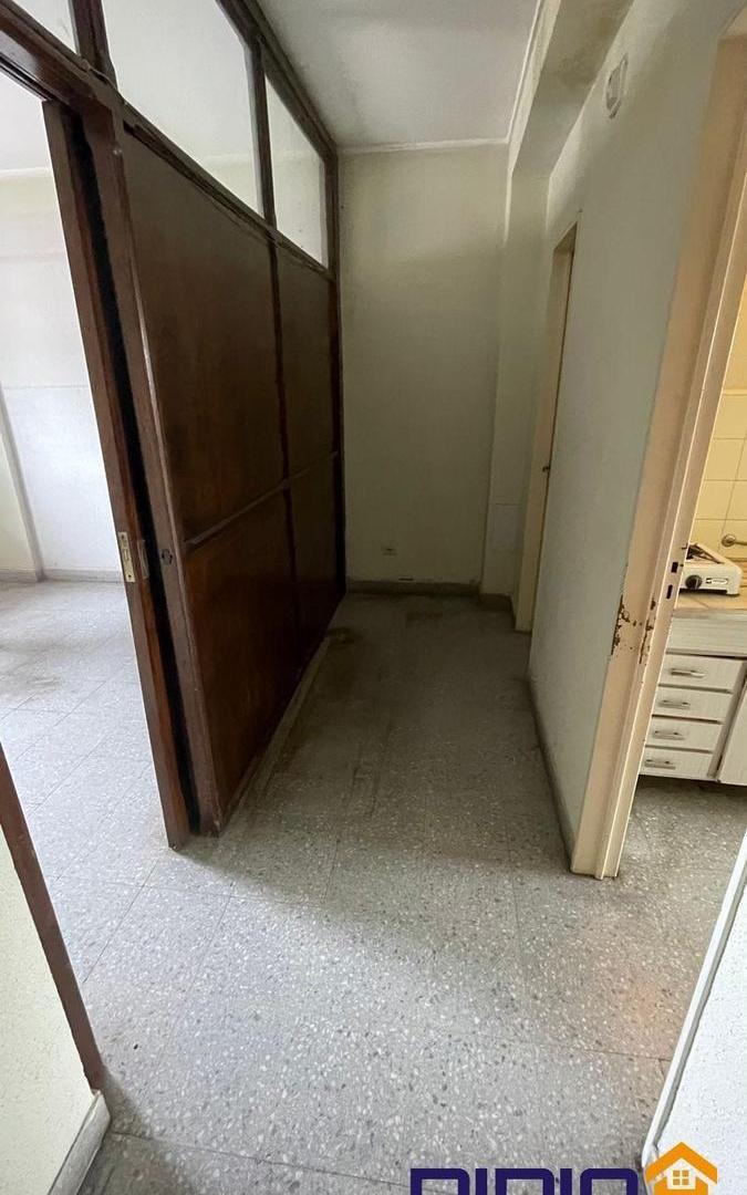 Foto de Oficina alquiler Burzaco, imagen 3
